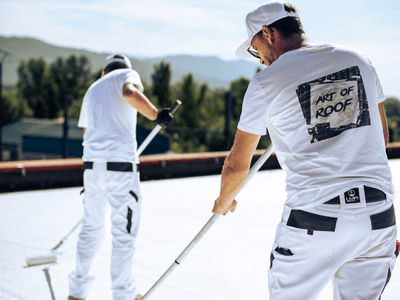 About Leaking Skylight Repair Pros Asheboro, NC